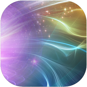 The Alchemist Within image 5 - The Alchemist Within - QiGong and Meditation Retreat for Health Wellness Consciousness Expansion and Awakening